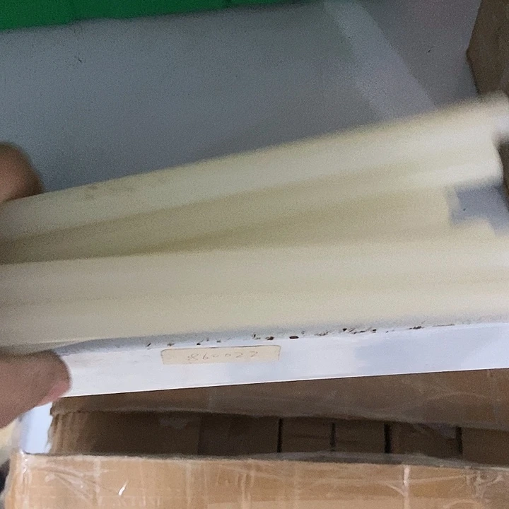 三十个一单发货发货