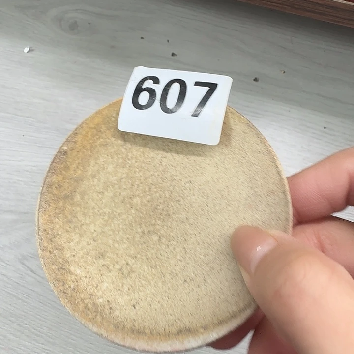 柴烧新品福利多多