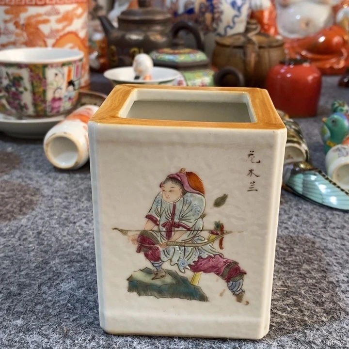 瓷啊啊啊啊啊啊啊