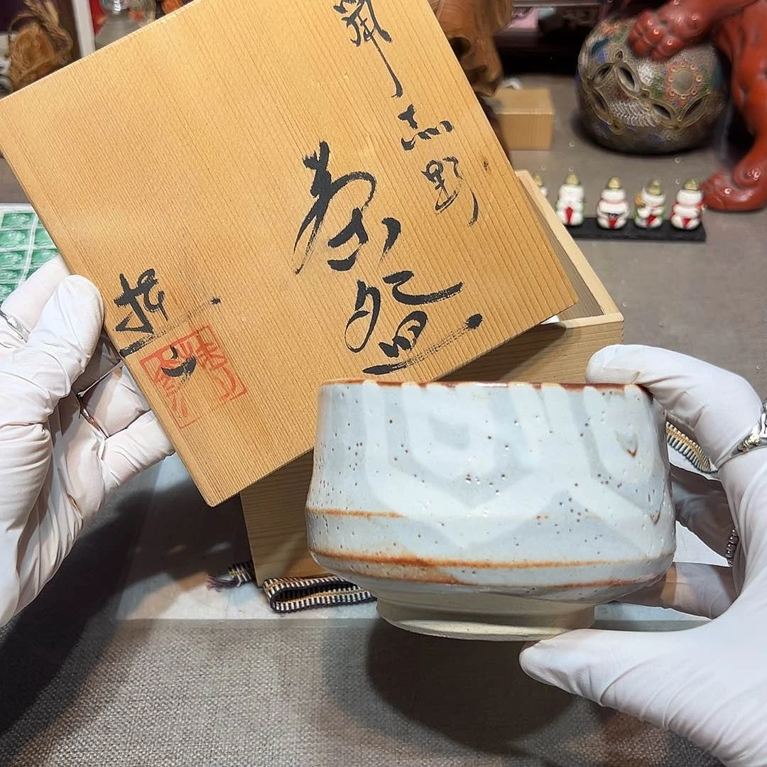 瓷片瓷器满58包邮包邮包邮