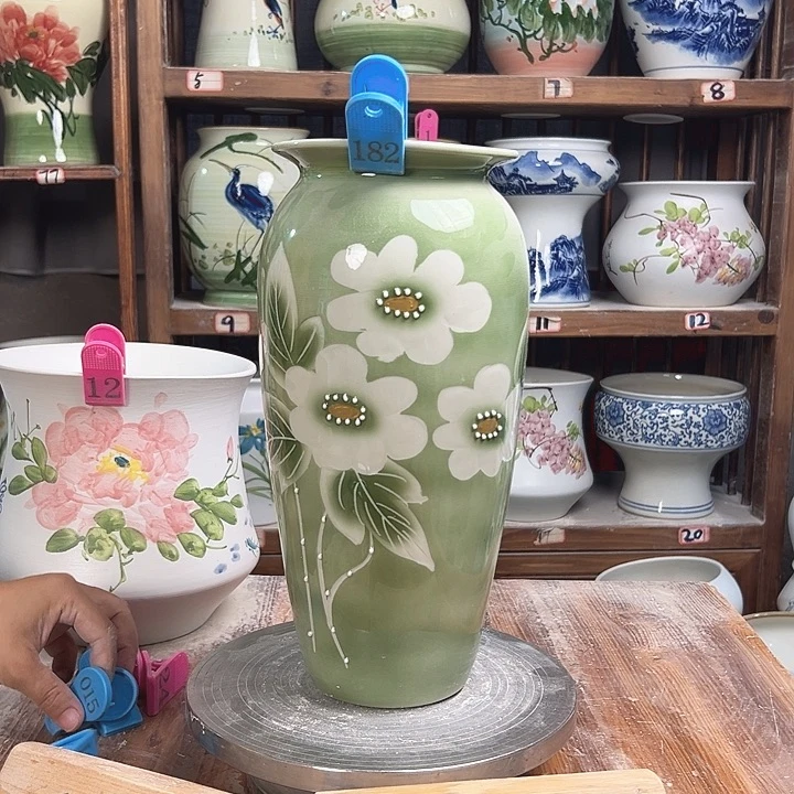 陶瓷182 新款新款陶瓷陶瓷