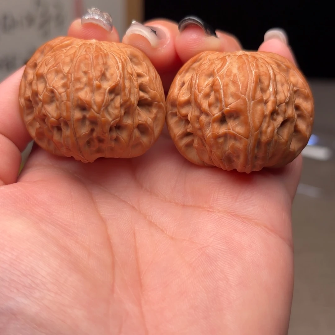 桑*40+全品无修山地正磨红皮