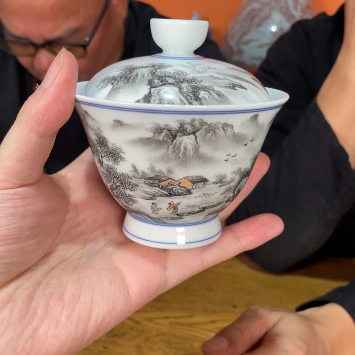 福利来啦，福利来啦
