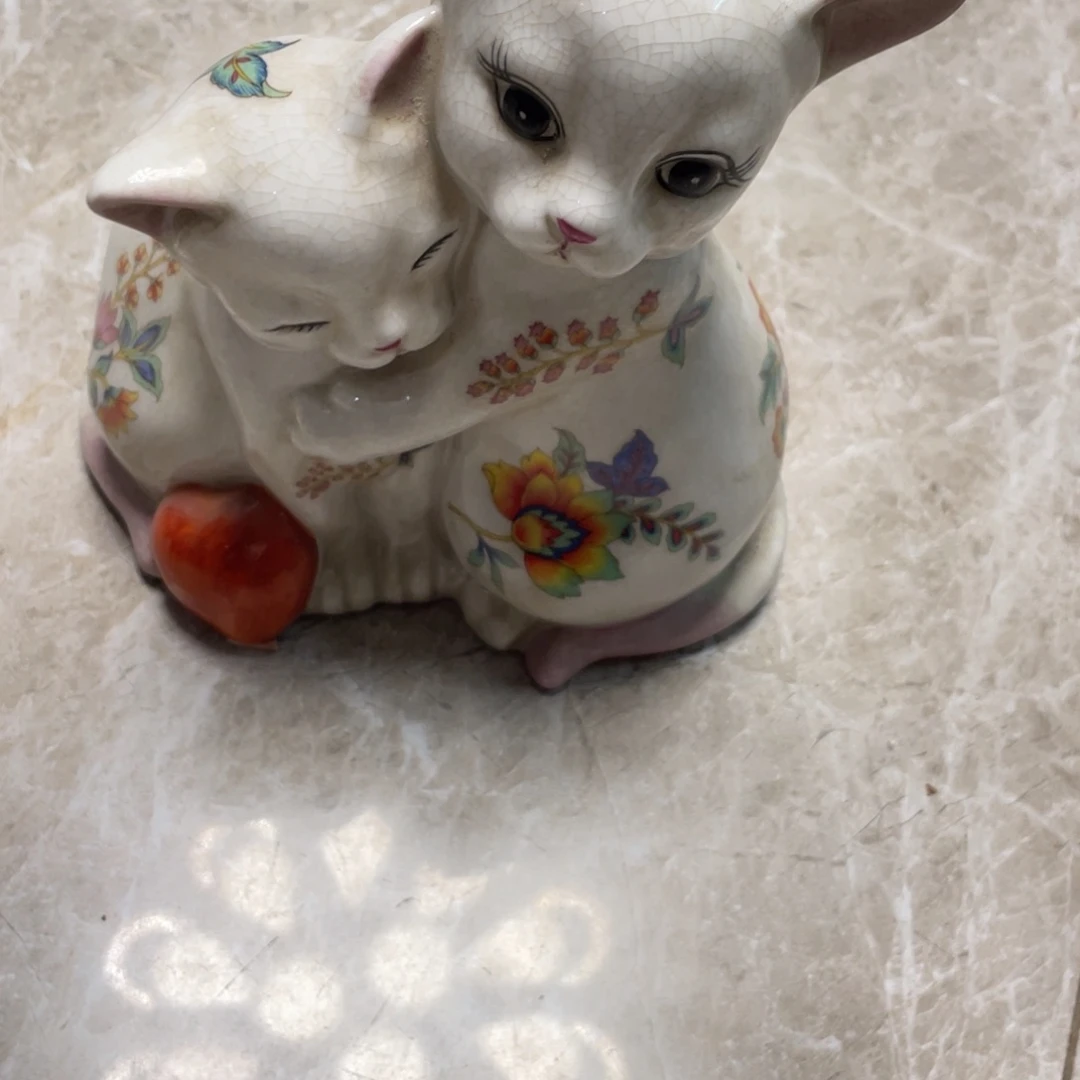别****不退不换，看好再拍