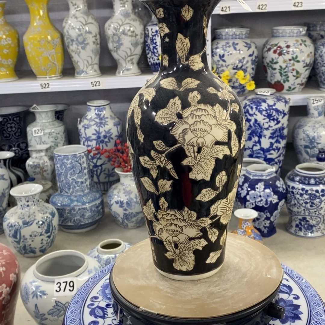 摆件摆件摆件工艺品