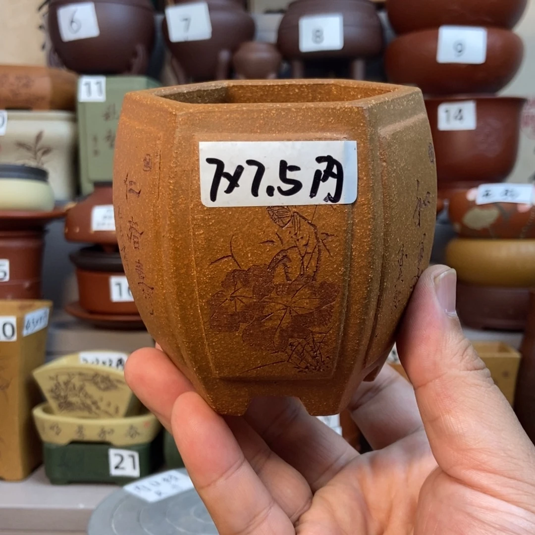 点击图片看内口经尺寸