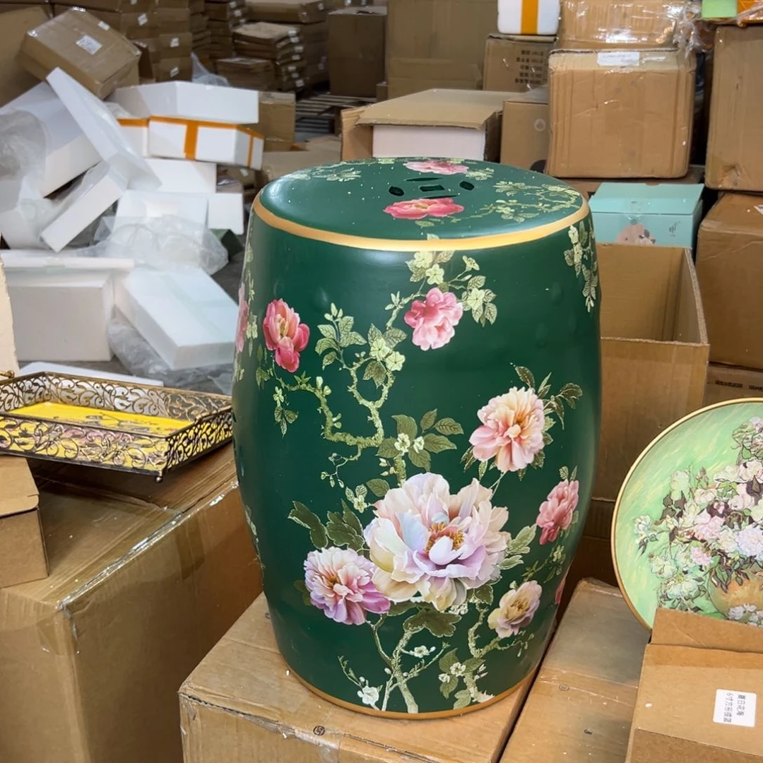样品样品样品样品