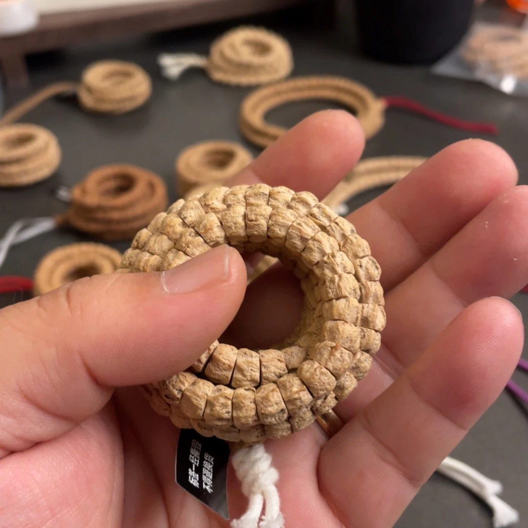 铠甲热振产区麻皮微斜切大肠龙脊卡7