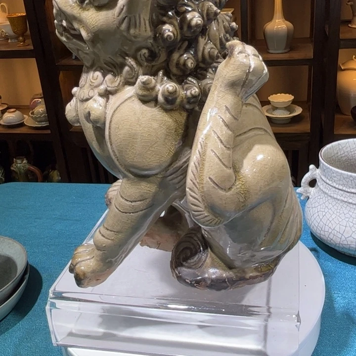 摆件是****瓷瓷瓷瓷瓷瓷瓷瓷