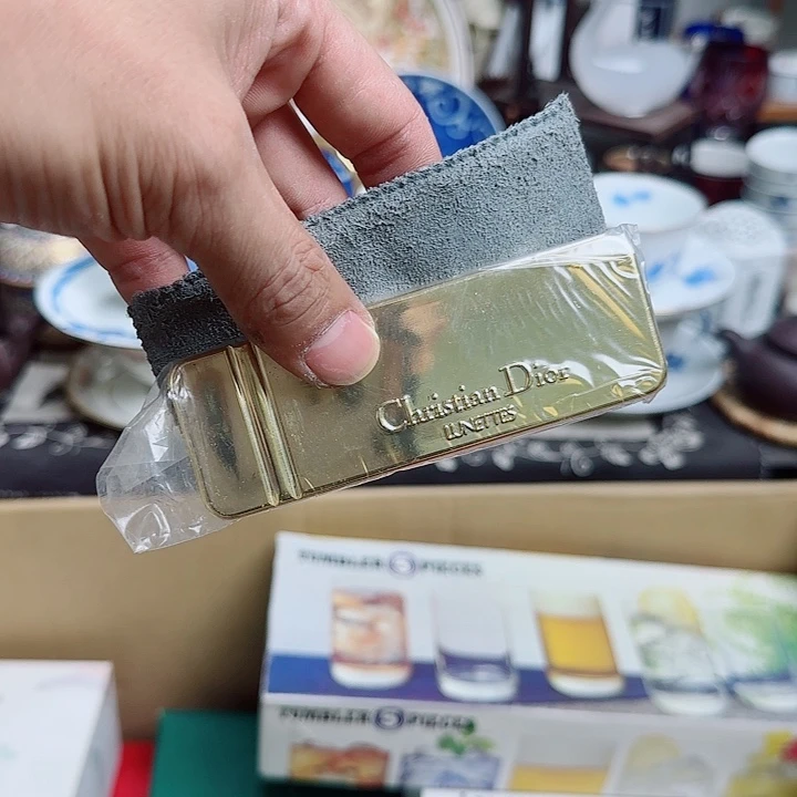 瓷片啊啊啊啊啊啊啊