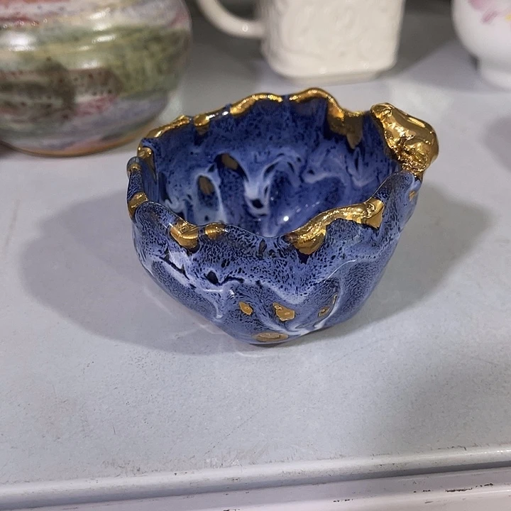 福利待遇多多哦哦哦