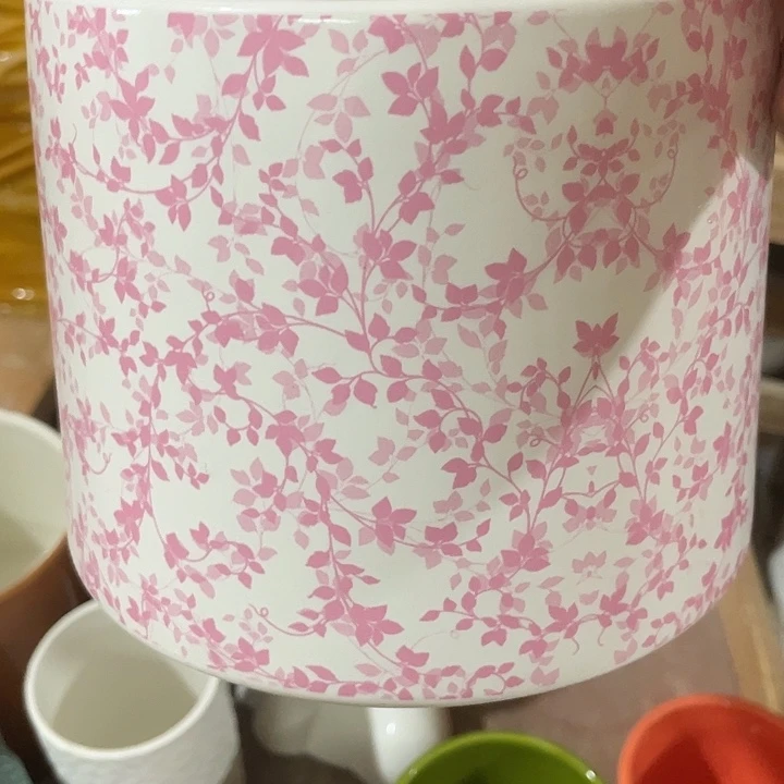 外贸尾单默认微瑕凑12米包邮