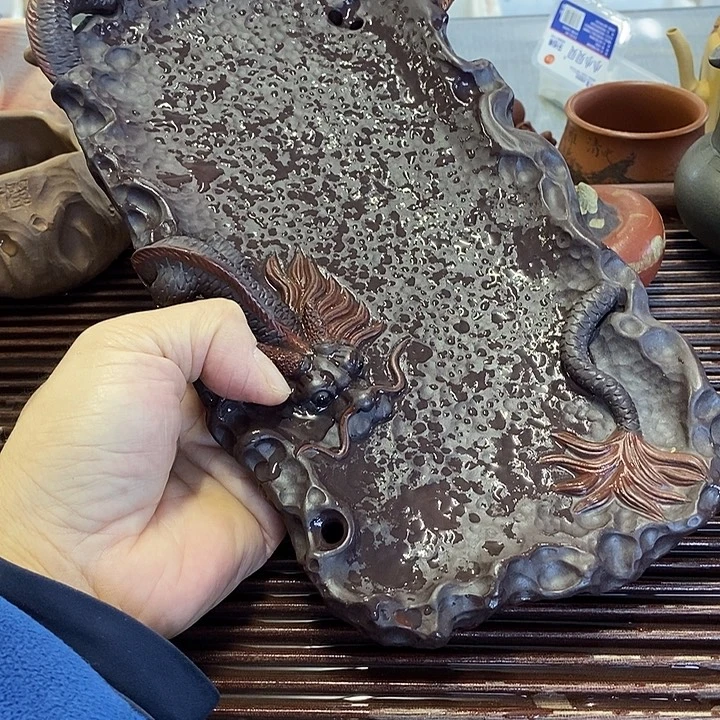 枫***山紫砂紫砂紫砂紫砂紫砂中