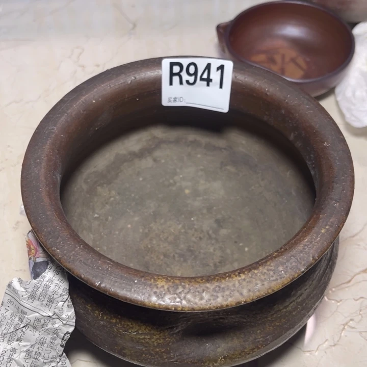备前烧备前烧备前烧