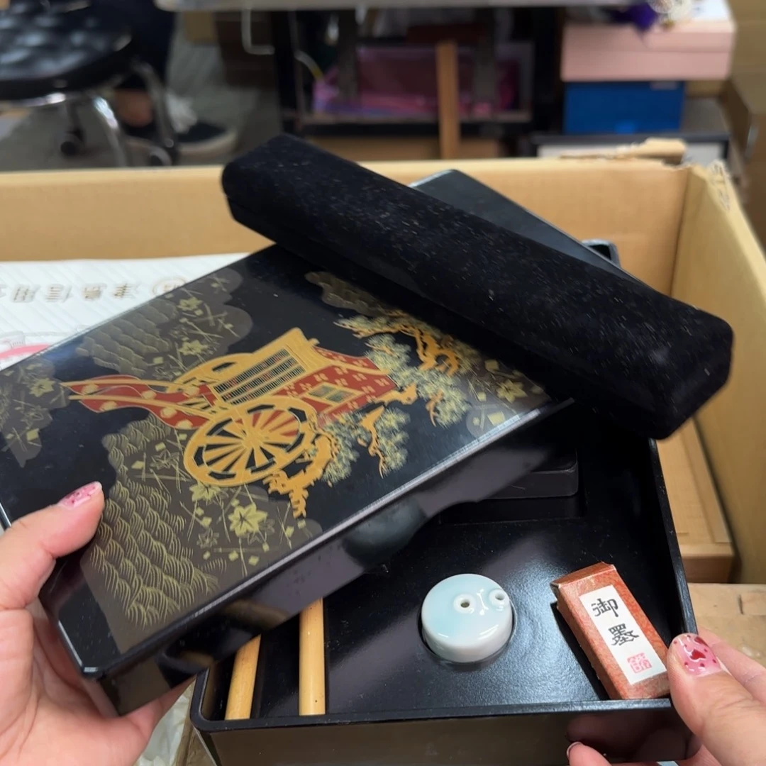 瓷片瓷器啊啊啊啊啊啊啊