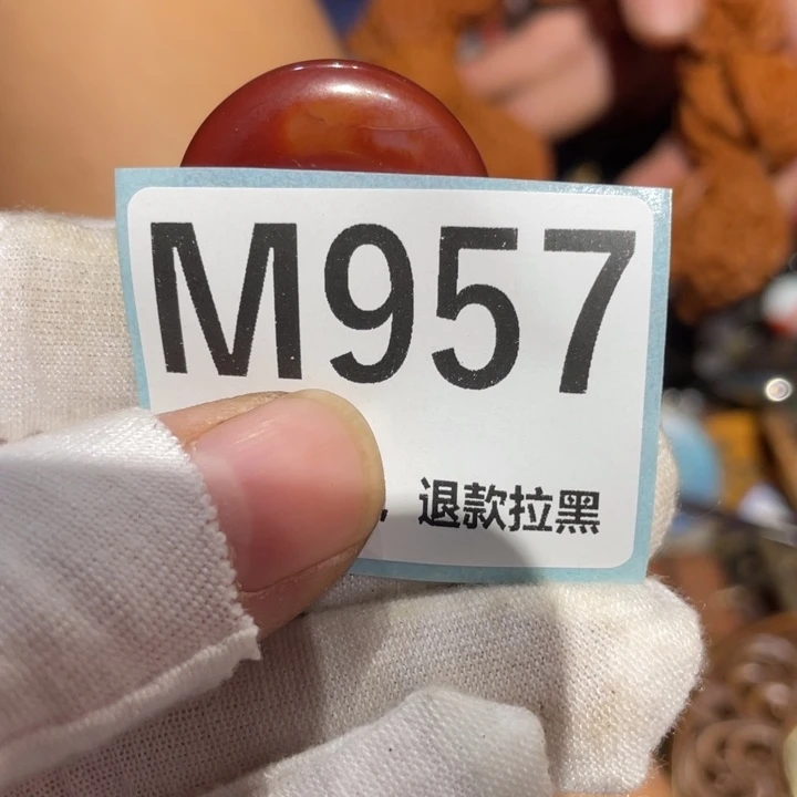 有***里瓷片二表姐直播火爆热卖