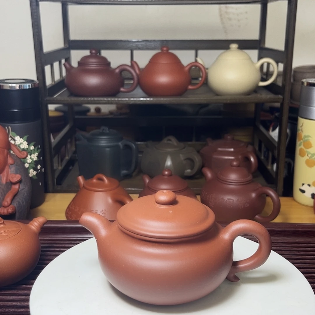 123456789 123486888888