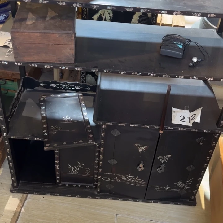 中古时代哈哈哈哈