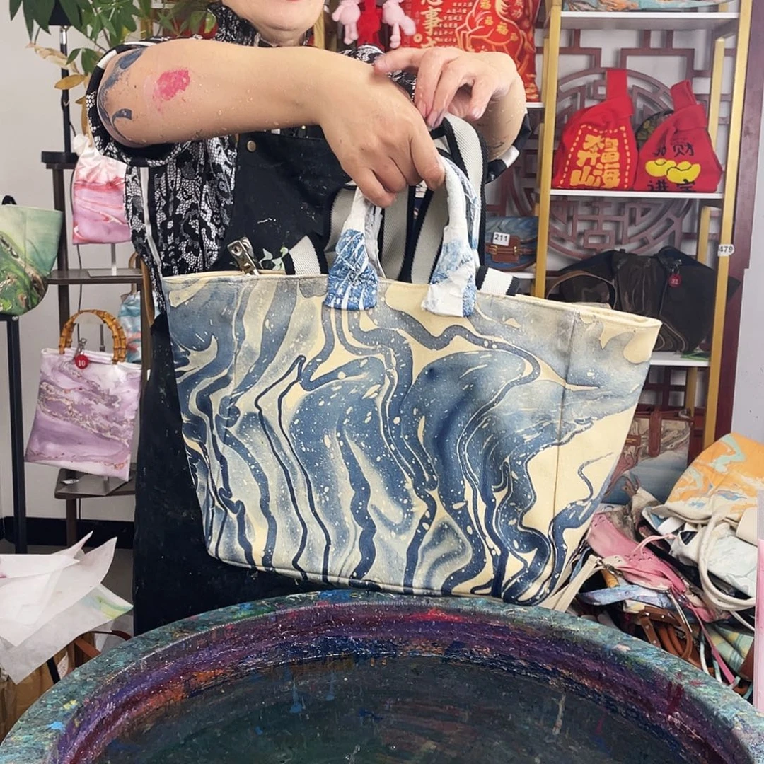 牦牛剖层皮革57号福利款不退不换