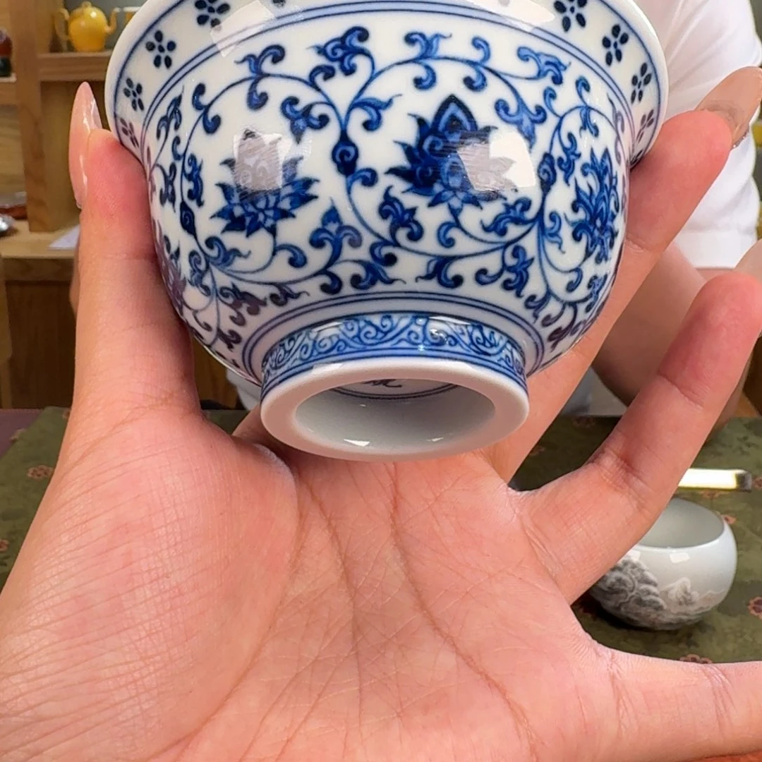 九鸣九鸣九九九九九九九九