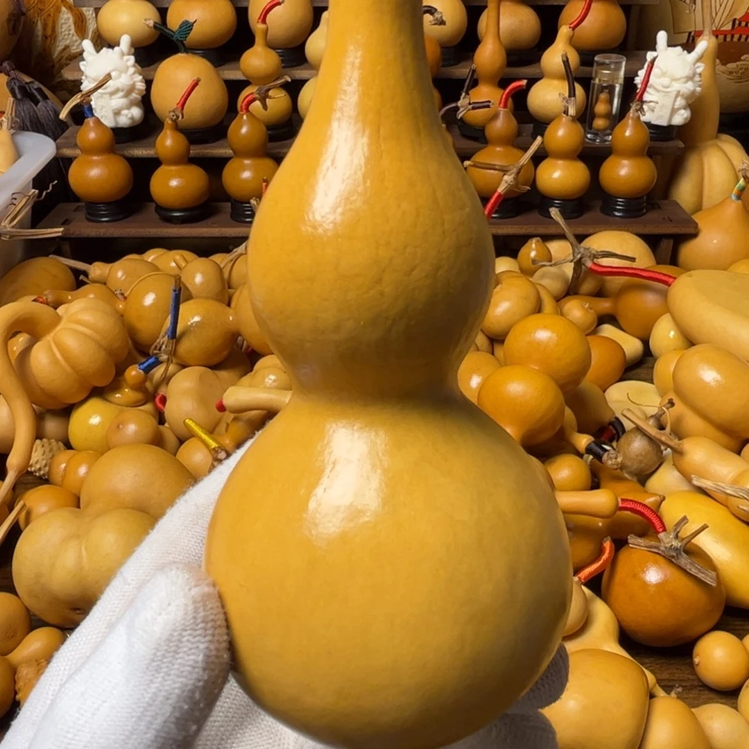 A**t葫芦头等多种口味的水果