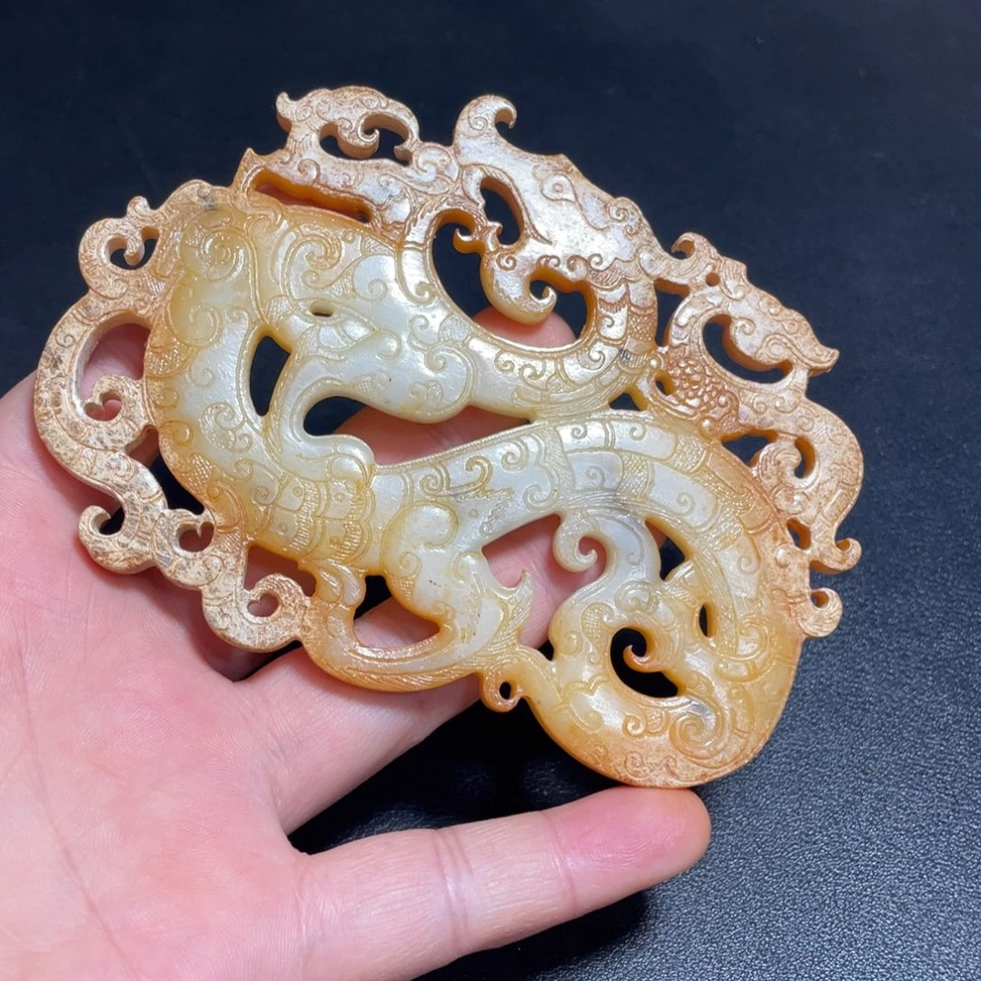 紫砂官方链接放心下单