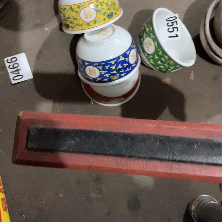 香榧木～****～木头的杂件551