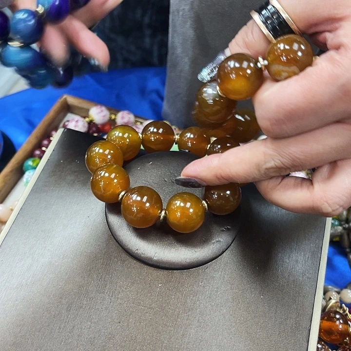 琉璃纯铜锡合金纯铜