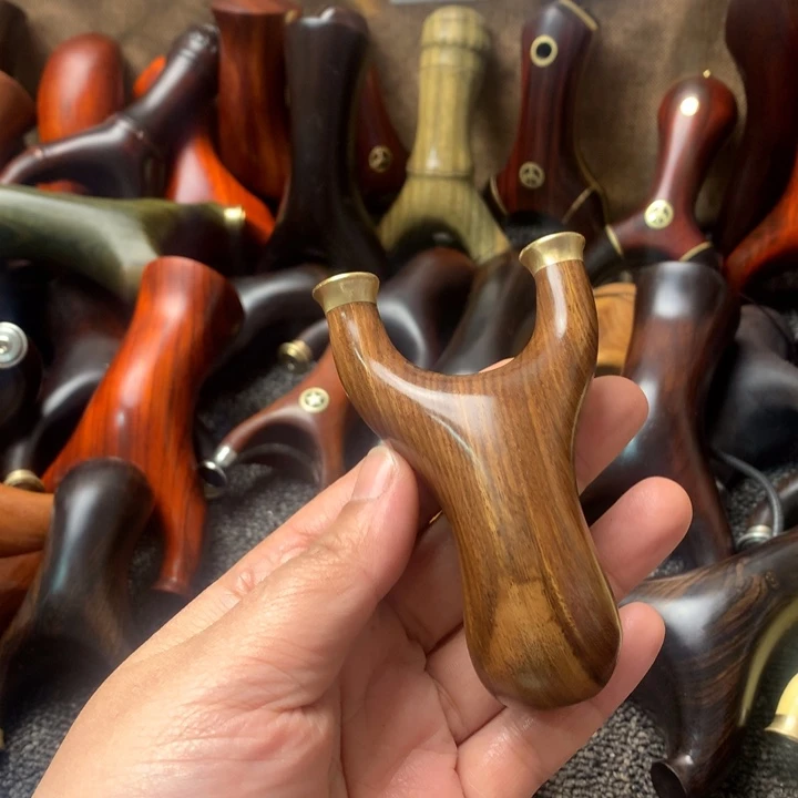 大果紫檀（缅甸花梨）瑕疵188