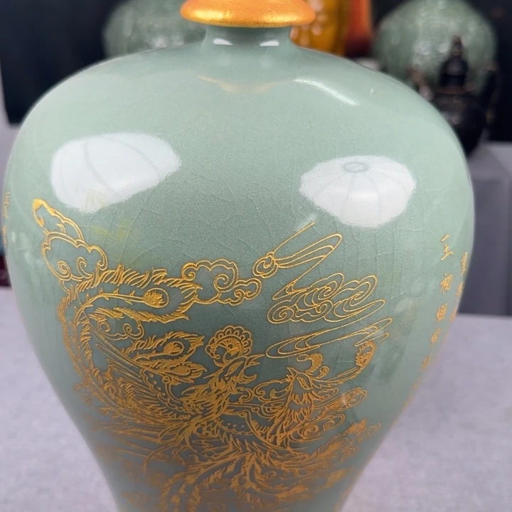 瓷片瓷器瓷器瓷器瓷器