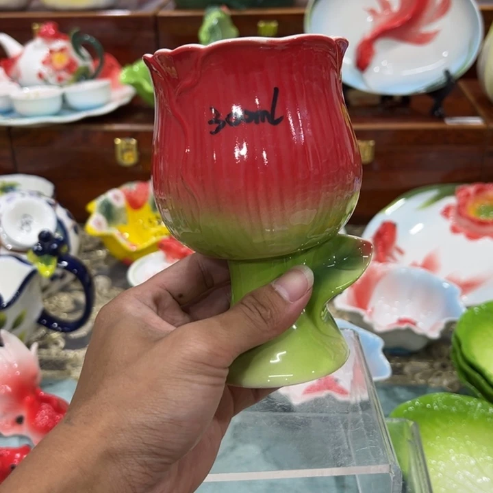 陶瓷陶瓷陶瓷陶瓷陶瓷