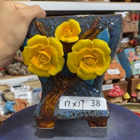 【闪购商品】