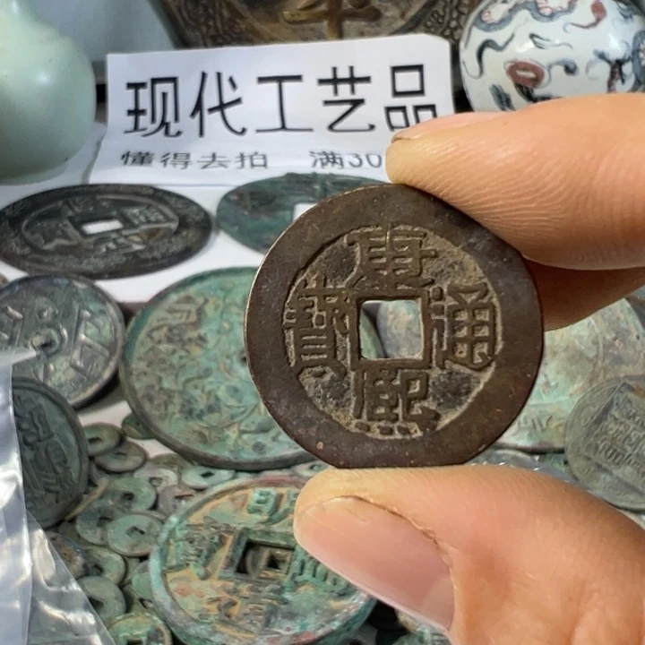 @***兴工艺品工艺品工艺品