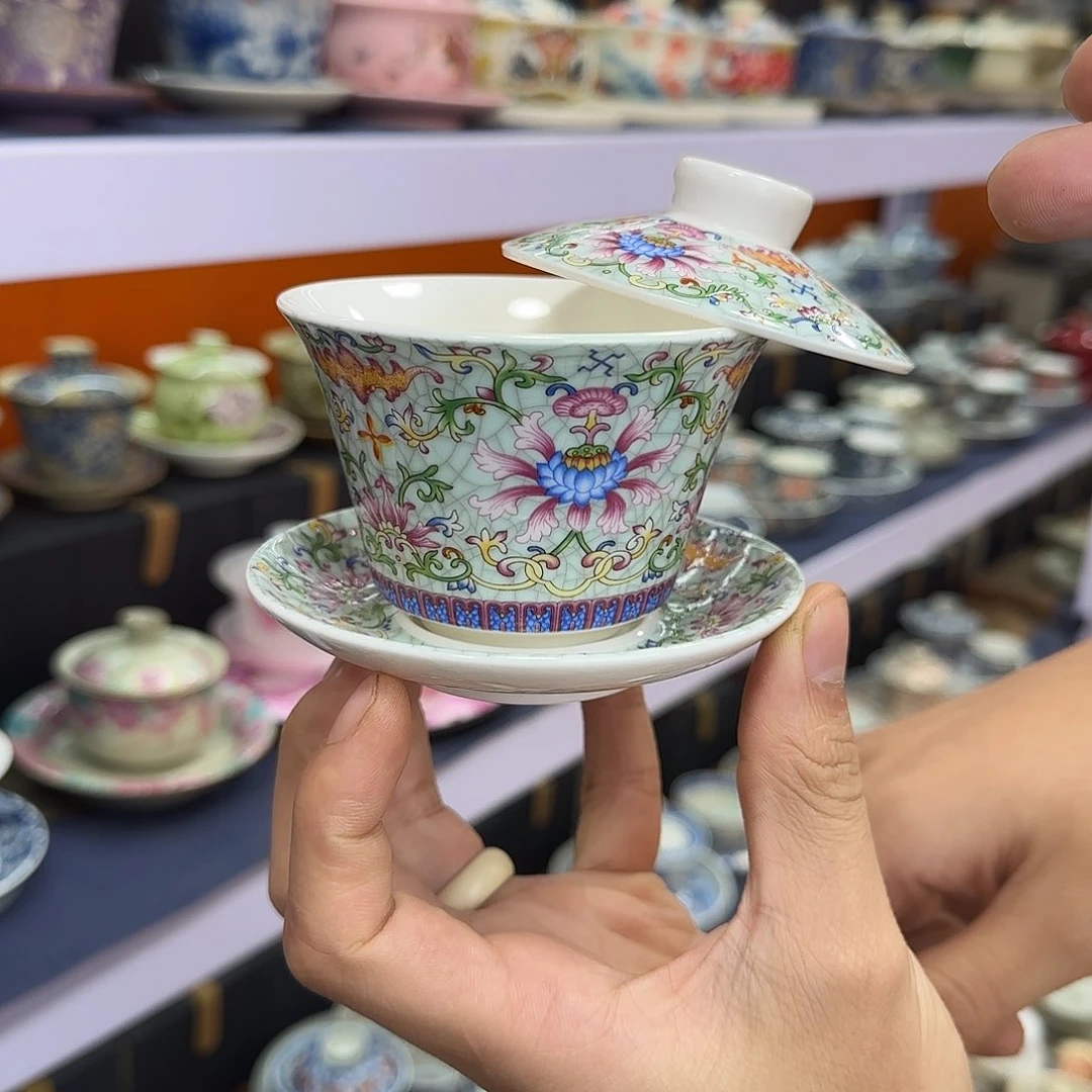 你在干什么啊你在干嘛呢你