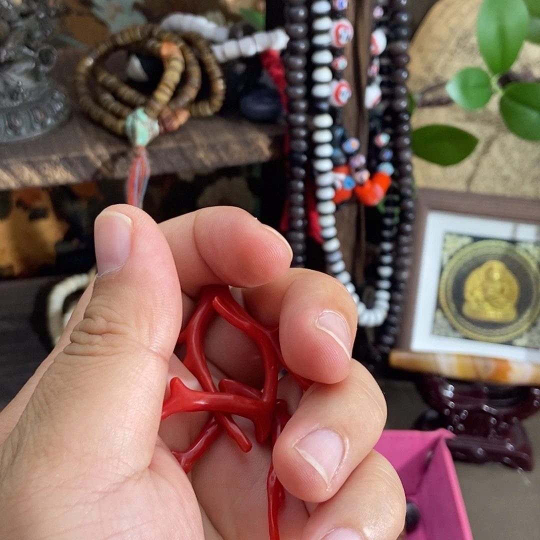 印***哥未镶嵌颈饰玛瑙/玉髓