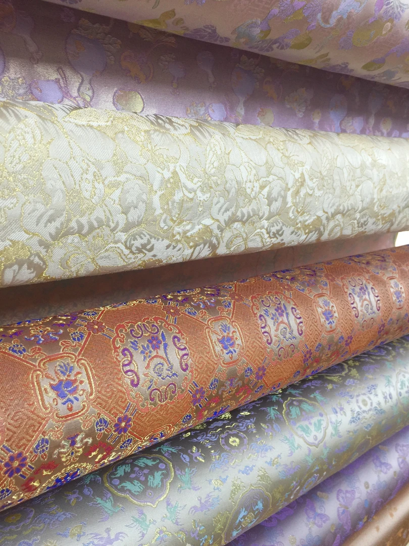 368链接桑蚕丝面料，特殊商品不支持退换货