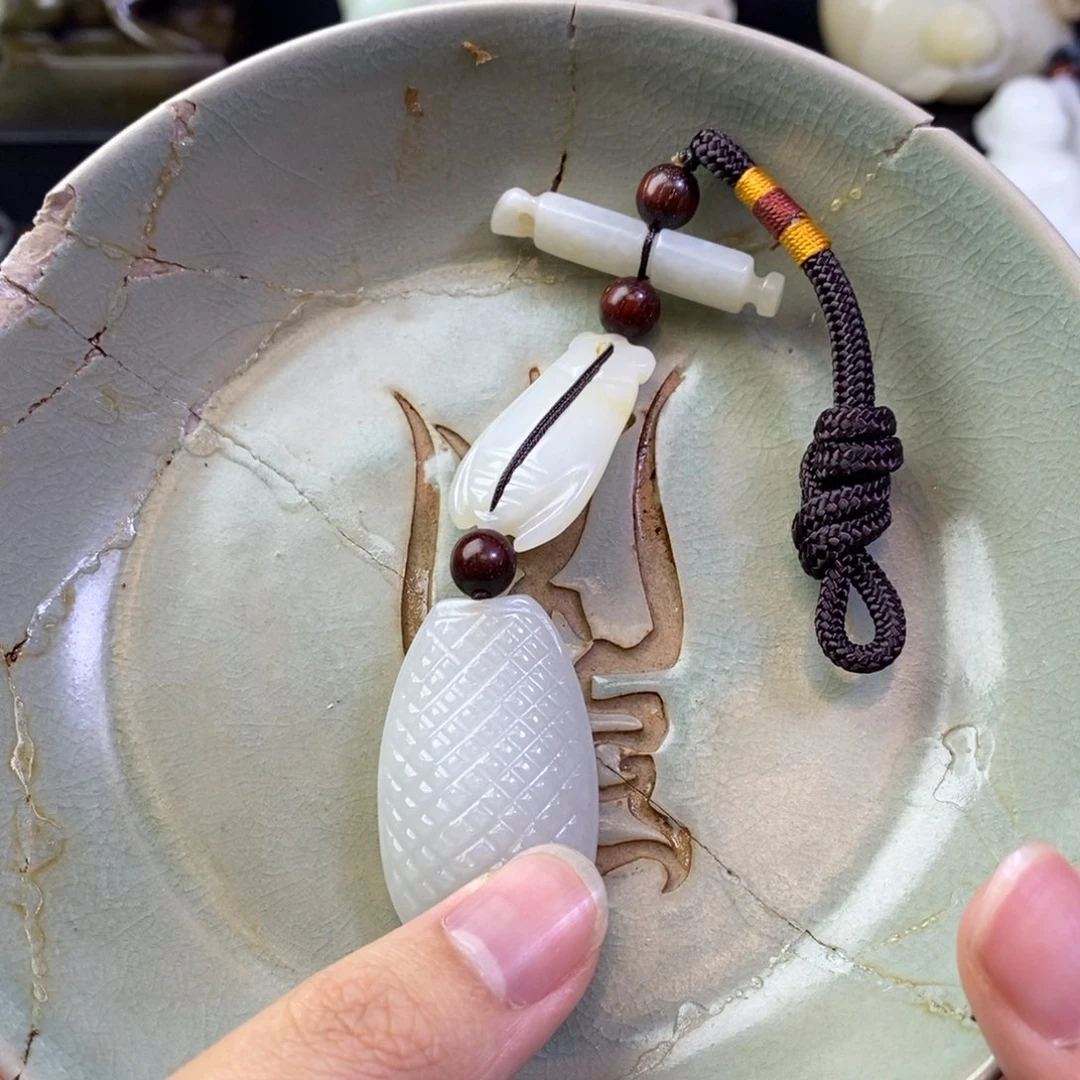 其他瓷器瓷器瓷器