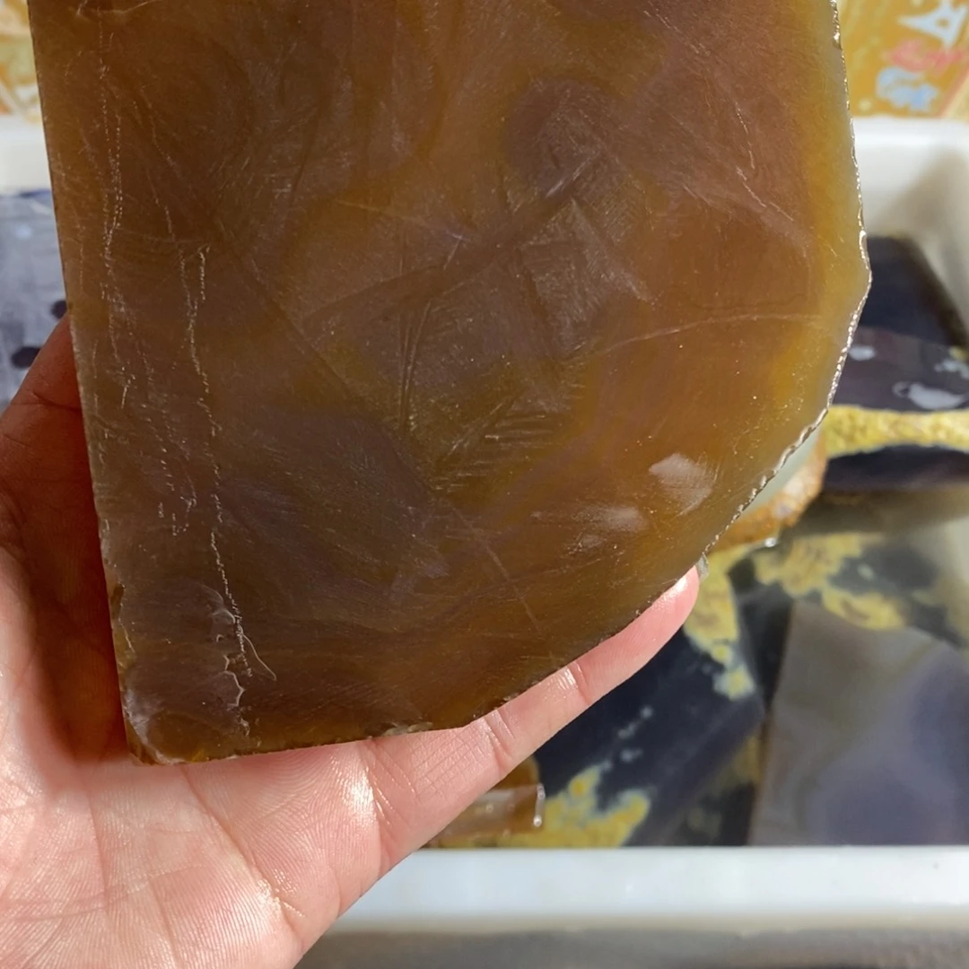 定制玛瑙A****n定制玛瑙