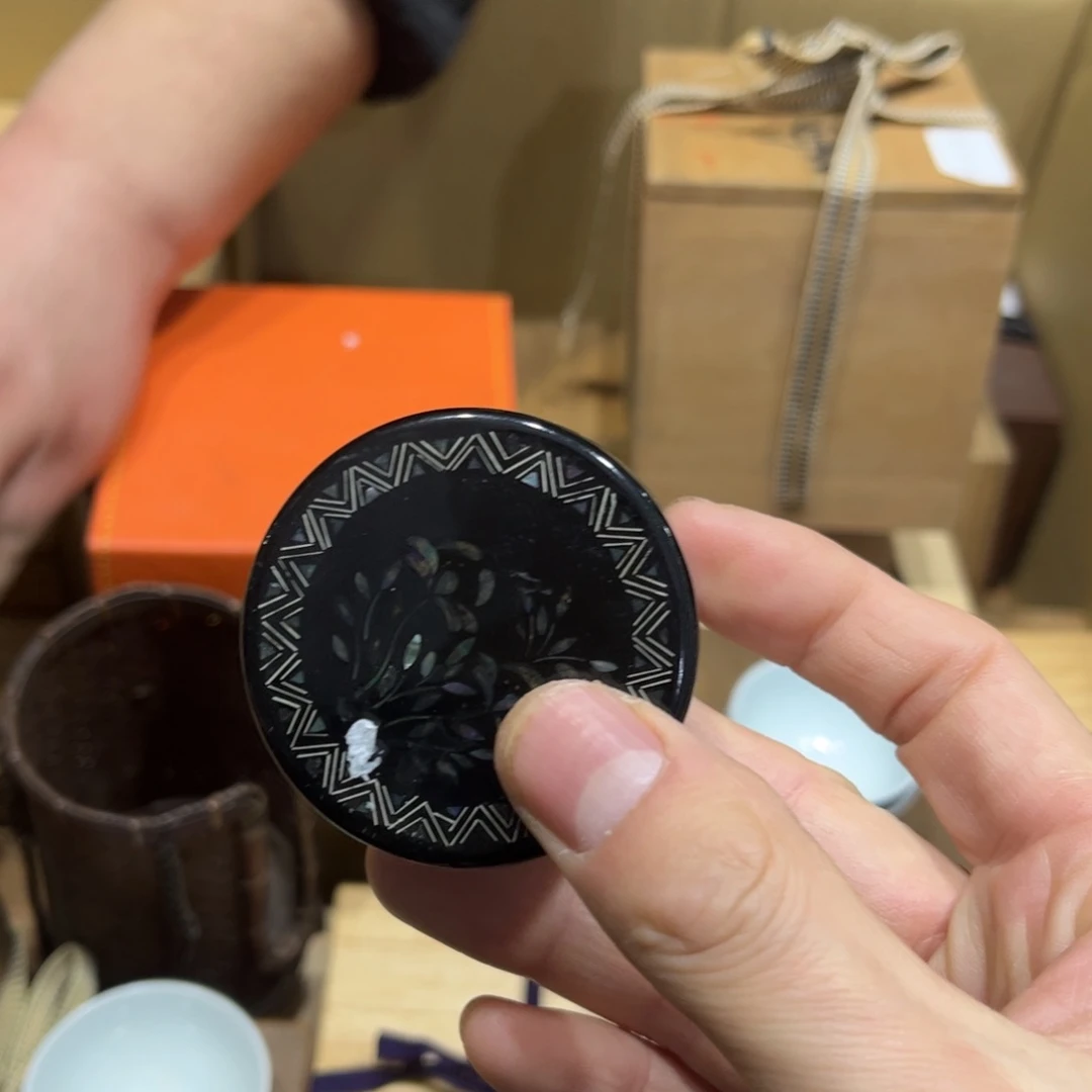 猴****兵火爆热卖热门茶茶茶