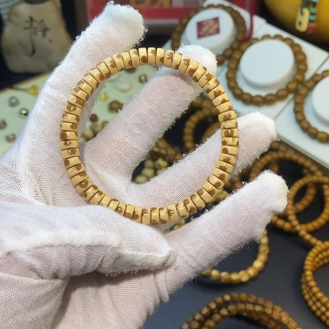 い***う紫金鼠手串花皮熊猫药片7+