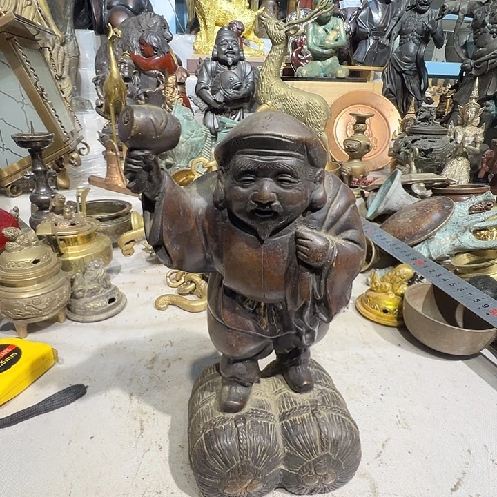 回流式电饭锅炉主要有205