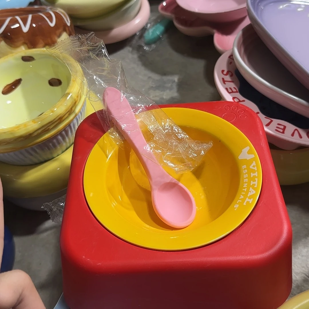 瓷片e3 瓷品陶瓷微x链接在