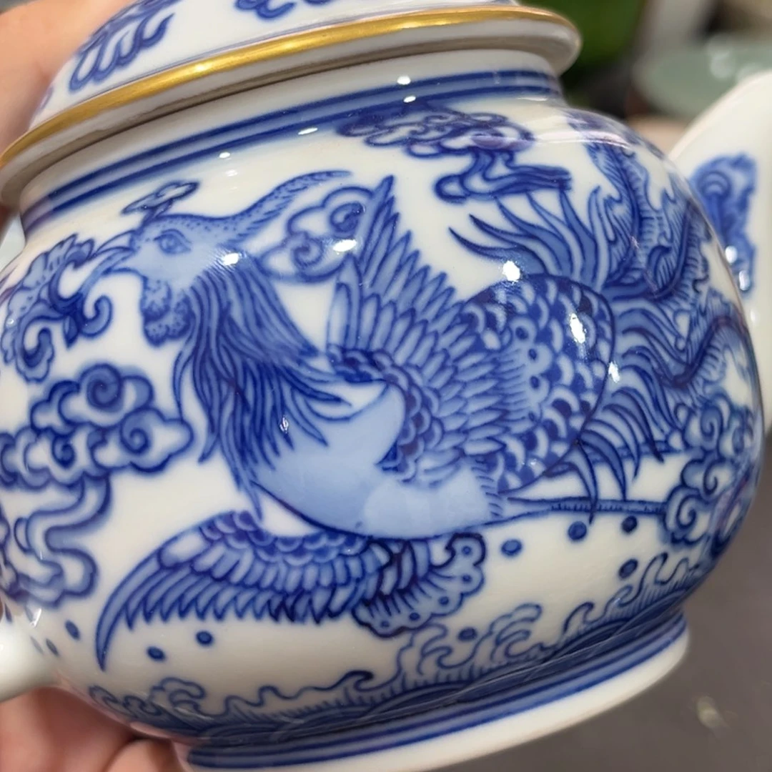 大***海一个人的时候就会想很多