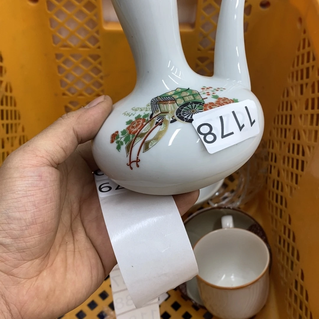 你好吗亲爱滴乖乖睡觉