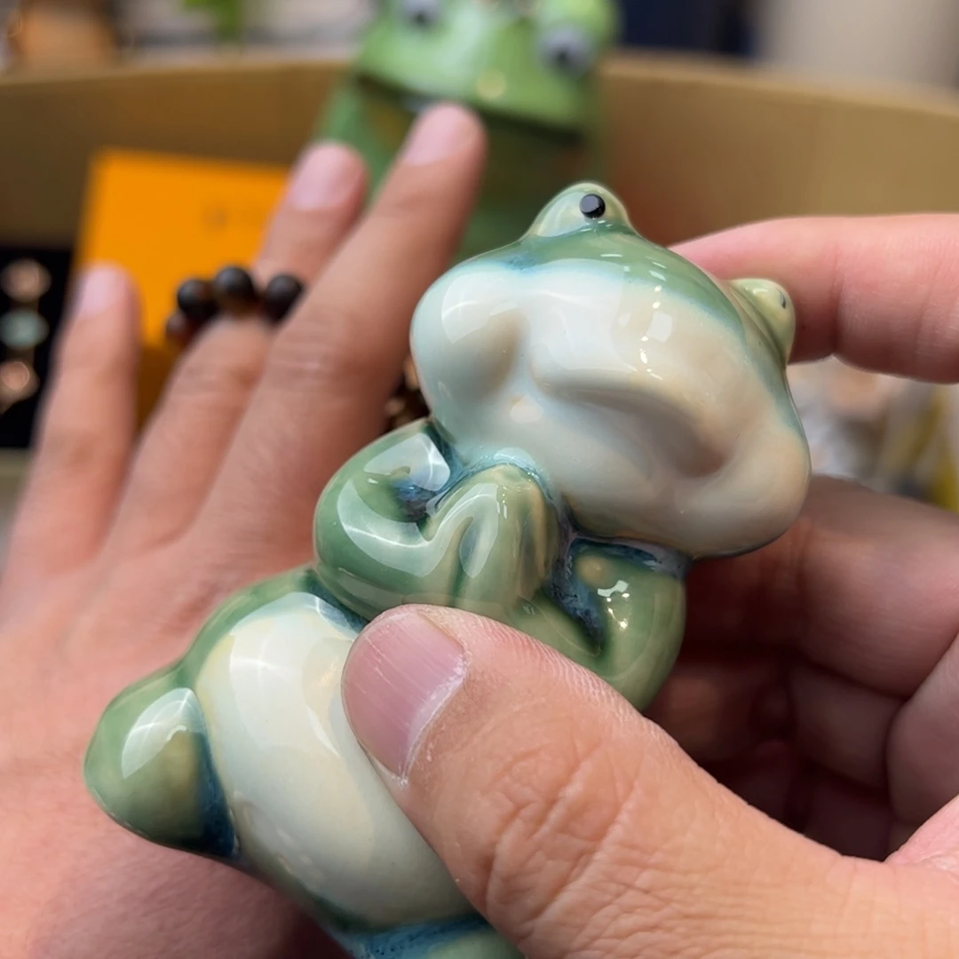 瓷器瓷器瓷器瓷器