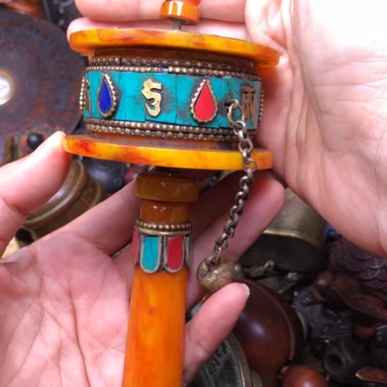 摆件摆件工艺品工艺品