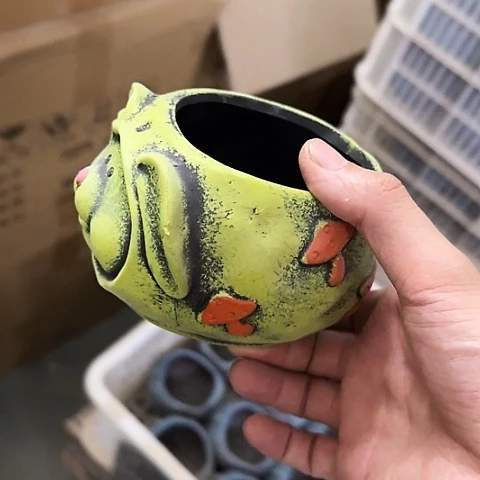 ····全是福利····