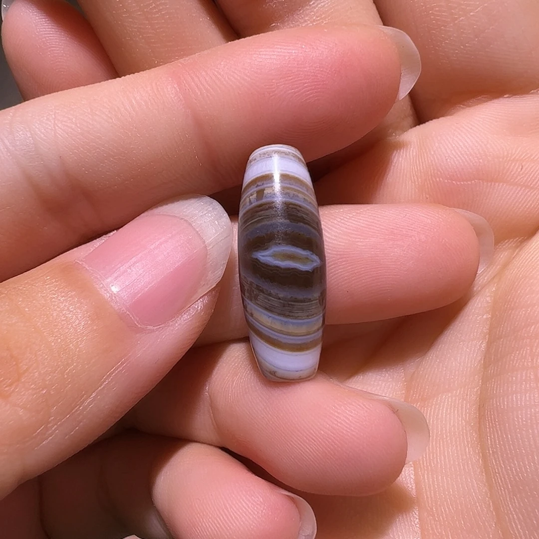 紫***龙树脂制品奶皮各种