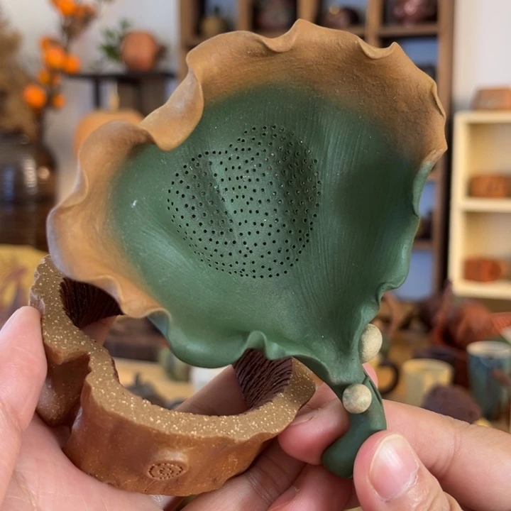 紫砂茶壶紫砂壶紫砂茶壶