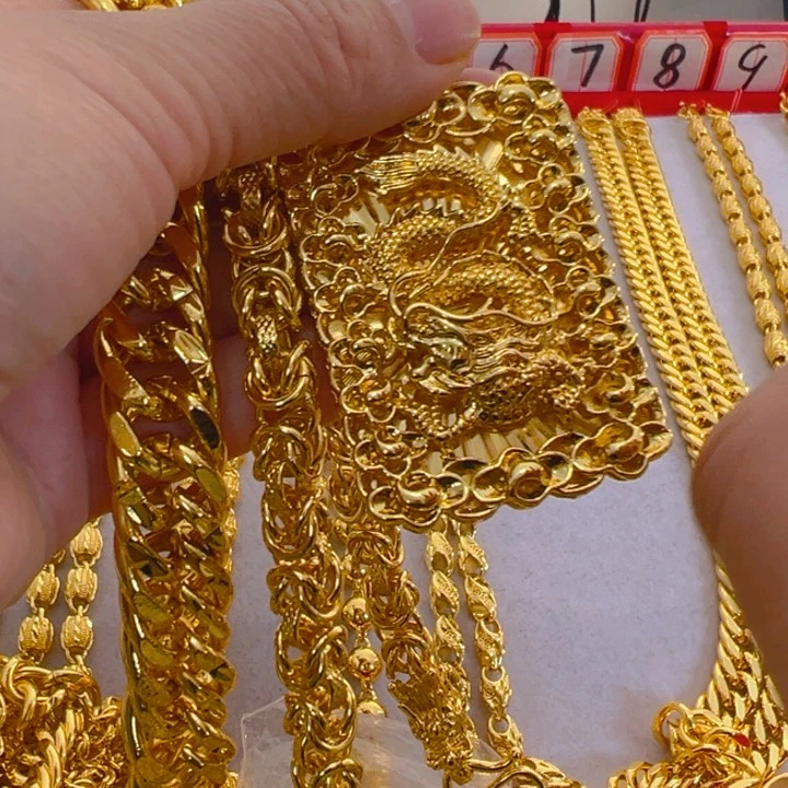 合金无纯铜锡合金